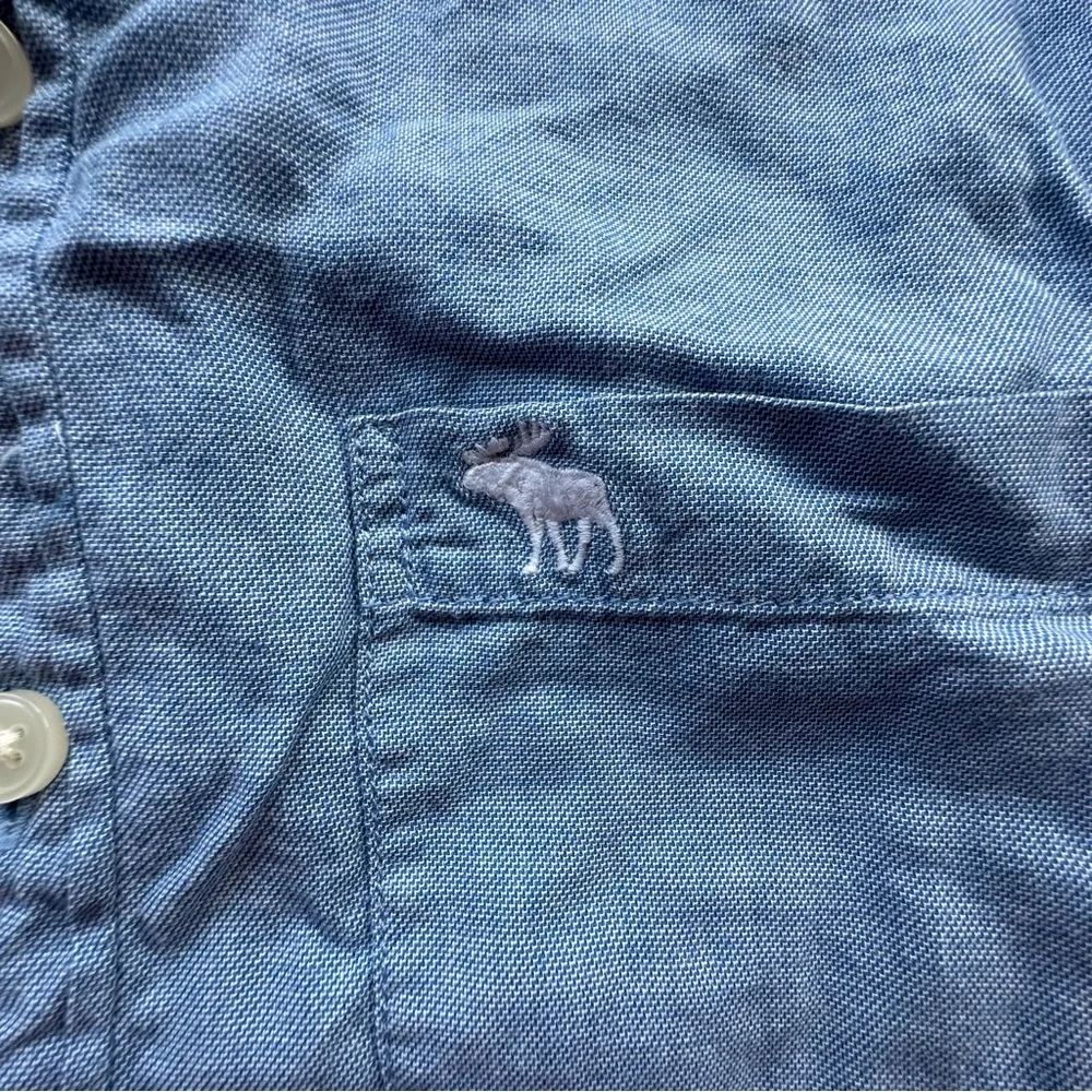 abercrombie kids abercrombie kids